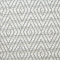 Stark Broadloom Collection | Geometric - Products