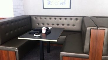 Best 15 Furniture Restoration Upholstery Services In Osborne Park Western Australia Houzz Au