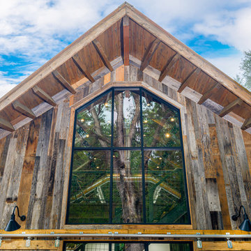 Hobby Barn