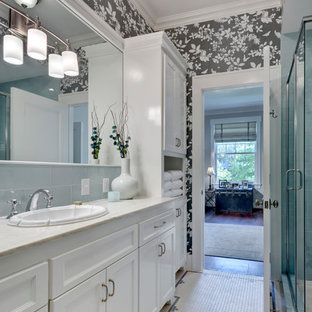 Bottom Hampers Linen Cabinet Houzz