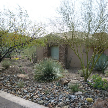 Private Residence 25