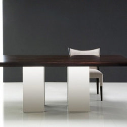 Showroom Pieces - Products