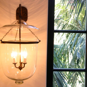 Mariposa Residence