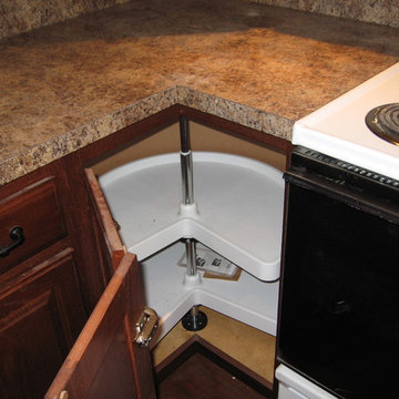 Penn Avenue Rental Rehab