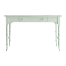 Desks