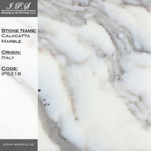 marble