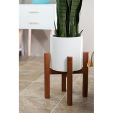 Planters