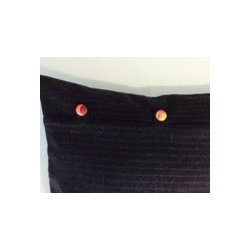 Collection de Poufs - Products