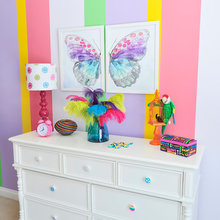 Meta’s Room