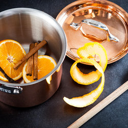 Kitchens - Kitchen Products