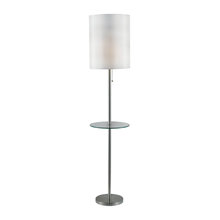 Lamps