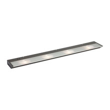 Under Counter Lights