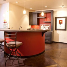 basement 2