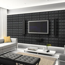 Ceiling Tiles - Products