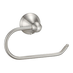 HARDWARE HOUSE - Toilet Paper Holders
