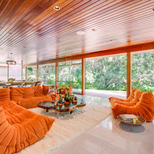 look interieur