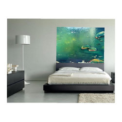 Artwork.   email for info artistheatherroddy@gmail - Paintings