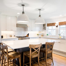 Kitchen 99338