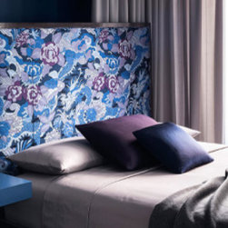 Beacon Hill - Fabric - Products