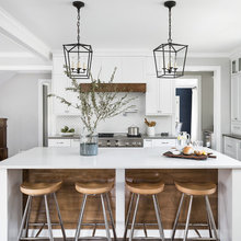 Kitchen 2020