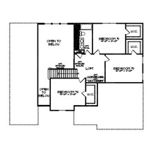 Our New Home