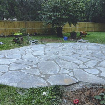 My Projects