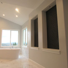 Arrowhead remodeling & design company