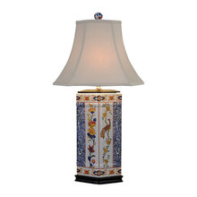 Lamps