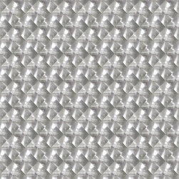 Nikolai Silver Optical - Wallpaper