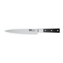 Carving Kitchen Knife