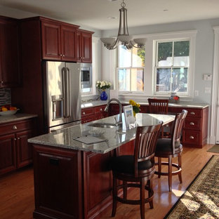 Mariners Point Condominiums