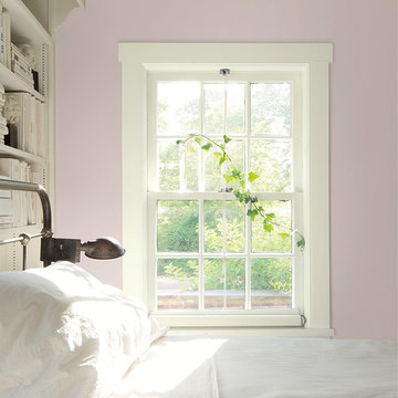 Benjamin Moore Ideas