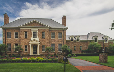 Экспресс-фэншуй: 5 «горячих точек» вашей квартиры (и один бонус)