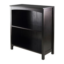 Wish List