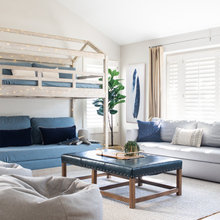 Dream Bedroom #2