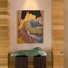 coins
