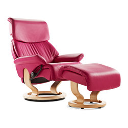 Spirit by Stressless - Recliner Chairs