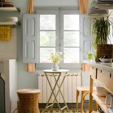 spanish tile