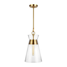 Pendant Lights