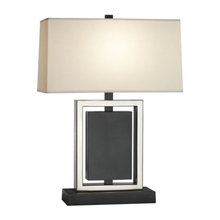 Table Lamps