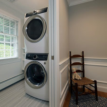 laundry ideas