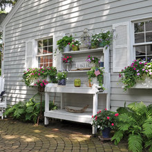 windowbox
