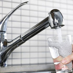 Water Filtration Systems Financing - Water Filtration Systems