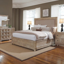 kristin_worthington's Ideas