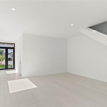 Spacious Artesia ADU: A Cozy, Functional Space for Family Members