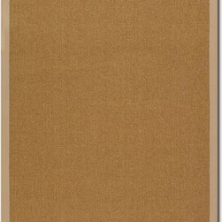 Outdoor Rugs - Products