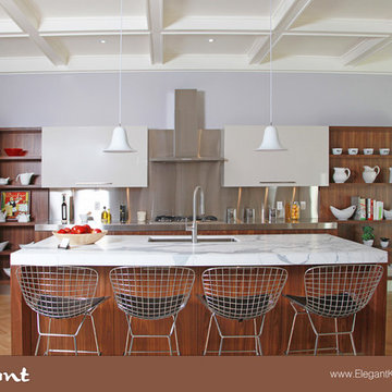 Super Modern