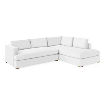 Norfolk Sectional