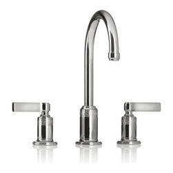 Priani Collection - Products