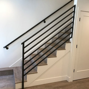 Incline Village Condominium